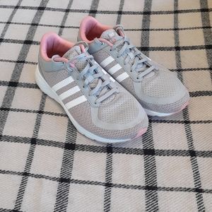 Adidas Cloudfoam